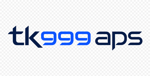 tk999 aps